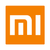 Logo da loja Xiaomi