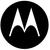Logo da loja Motorola