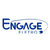 Logo da loja Engage Eletro