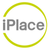 Logo da loja iPlace