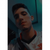 Avatar do membro henriqcendo