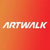Logo da loja Artwalk
