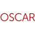 Logo da loja Oscar Calçados