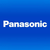 Logo da loja Panasonic