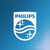 Logo da loja Philips