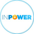 Logo da loja Inpower