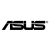 Logo da loja Asus