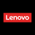 Logo da loja Lenovo