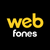 Logo da loja Webfones