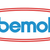 Logo da loja Bemol