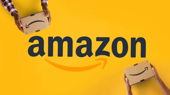 Saldão Pré-Black Friday Na Amazon