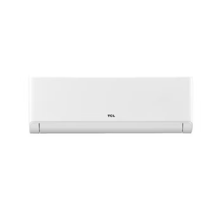 Ar Condicionado TCL BreezeIn 9000 BTUs Split Hi Wall Inverter Frio - 220V