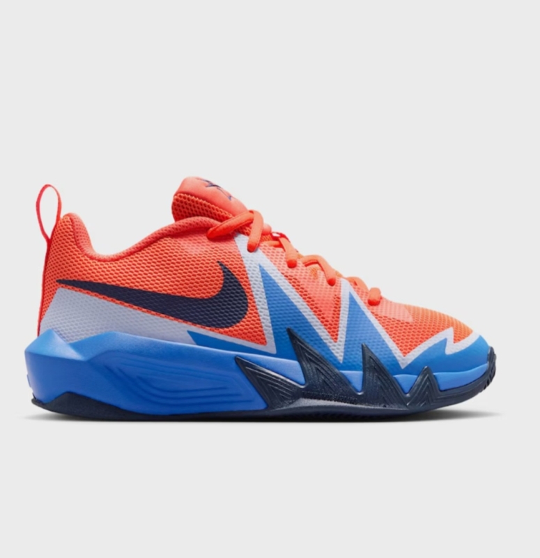 Tênis Infantil Nike ST Dynamite GS