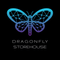 Avatar do membro dragonfly