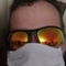 Avatar do membro Thiago