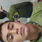 Avatar do membro Pedro Germano