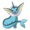 Avatar do membro Vaporeon