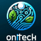 Avatar do membro OnTech