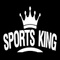 Avatar do membro King of Sports