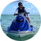 Avatar do membro Wellington