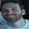 Avatar do membro Francisco Meneghetti Neto