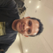 Avatar do membro Maxson David