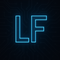 Avatar do membro LF