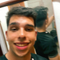 Avatar do membro Leonardo Nogueira