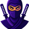 Avatar do membro Ninja 