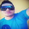 Avatar do membro DOUGLAS