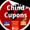 Avatar do membro China Cupons BR