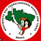 Avatar do membro Eduardo
