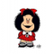 Avatar do membro Mafalda