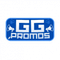 Avatar do membro GG Promos