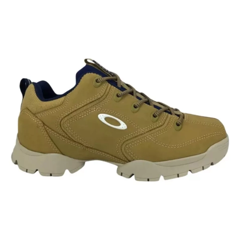 [Parcelado] Tenis Masculino Oakley Flak 365 Ii