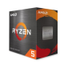 Imagem da oferta AMD Rayzen 5 5500 - Processador de 6 núcleos