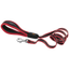 Imagem da oferta Guia Ferplast Nylon Linear para Cães
