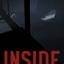 Imagem da oferta Jogo Inside - PC Epic