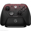Imagem da oferta GameSir G7 Pro