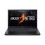 Imagem da oferta Notebook Gamer Acer Nitro V 15 AMD Ryzen 7 RTX 4050 8GB Linux 15.6" - ANV15-41-R6J0