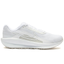 Imagem da oferta Tênis Nike Downshifter 13 - Masculino