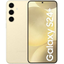 Imagem da oferta Smartphone Samsung Galaxy S24+ 512GB 12GB 5G Tela Infinita de 6.7" Galaxy AI
