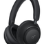 Imagem da oferta soundcore Space 2 da Anker ANC Fone de Ouvido Bluetooth 6.1 Modo Soneca