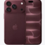 Imagem da oferta iPhone 18 Pro (256GB) Bordô Tela Super Retina XDR de 6,3" 5G e Câmera Fusion de 48MP