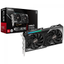 Imagem da oferta Placa de Video AsRock Radeon RX 9060 XT Challenger OC, 16GB