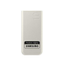 Imagem da oferta Bateria Carregador Portátil 2x USB-C 10000mAh Super Rápida 25W - Samsung