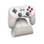 Imagem da oferta Controle sem fio 8BitDo Pro 3 para Switch 12 Windows Apple com joysticks TMR