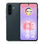 Imagem da oferta Smartphone Samsung Galaxy A37 5G 256GB, 8GB RAM, Câmera 50MP
