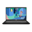 Imagem da oferta Notebook MSI Modern 15 Ryzen 7-7730U 16GB SSD 512GB Tela 15.6" FHD W11 - 9S7-15HK12-425