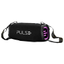 Imagem da oferta Caixa de Som Xplode 4 50W BTAUXUSBSD Pulse - SP619